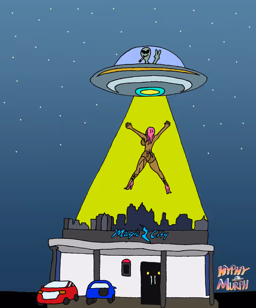 Item #30408766718940599826118584491269815810950277624036940410349361128978279038977 Media