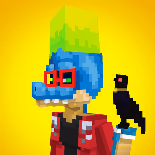 60453226604220390436712611647548613237726950000491298741604559128022162079745