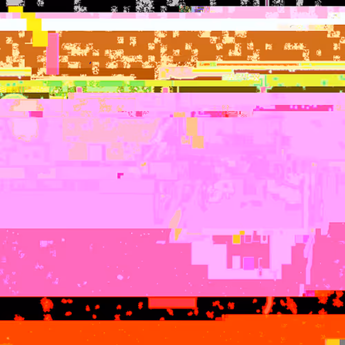 DEATH PUNK 246 (SPACE CADET)