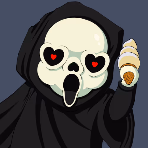 57692179315545932859973216095727898737462803888505504165842820686801914560522