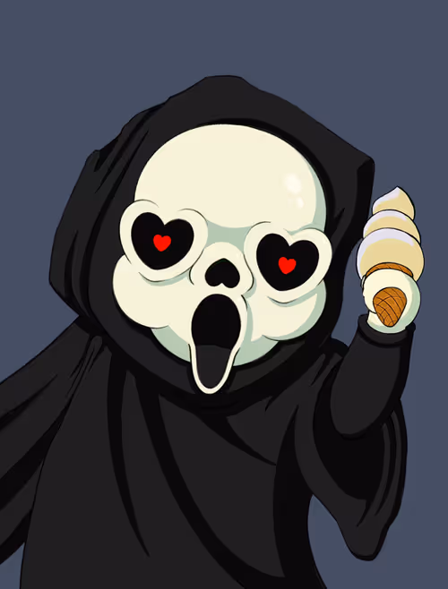 Item #57692179315545932859973216095727898737462803888505504165842820686801914560522 Media