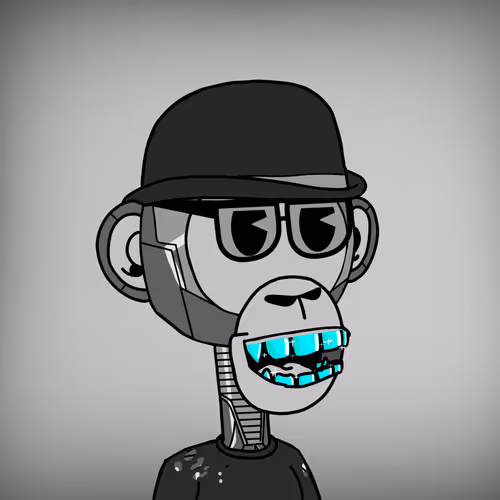 Worst Ape