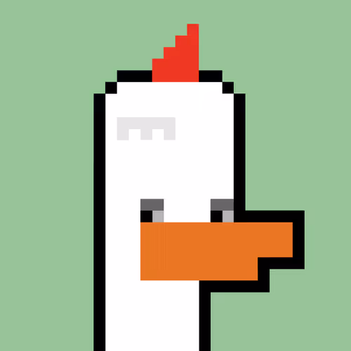 Item #81051682759312351887842295081699468782319279963069916326007376284118746660865 Media