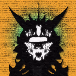 19656241326682485054326099697654525912370497808748915157378930625752611160065