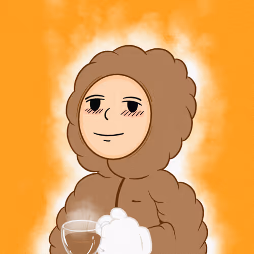 Item #55466559304502883189165594711957950733075070942454983735127510415741519134721 Media