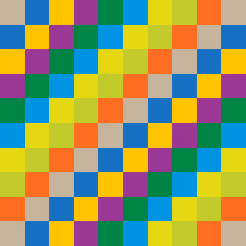 12935242478443880502322352445129783649600410197390789469266565789310431264769