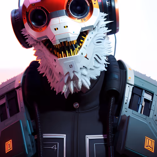 Item #77338645425329491677760170730581540980441332815350828807178305218041893355521 Media