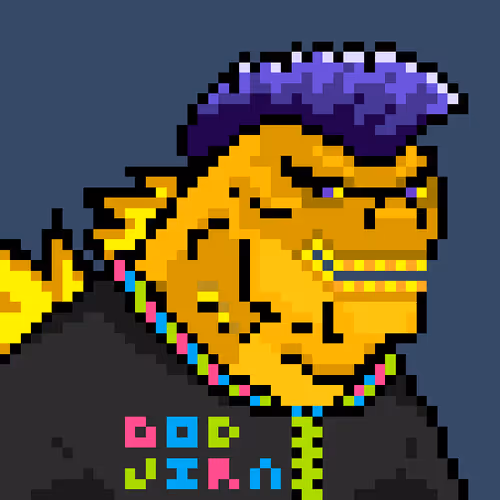 Item #111709445291923781731501347496390431316542435953578477260271931579560332623873 Media