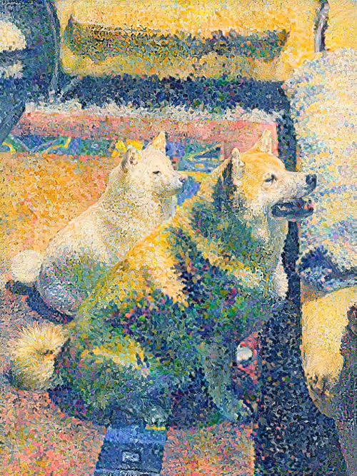 Item #48294251202362443440635964745477949159686229301689109113357186539050065985537 Media