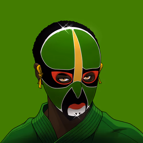 Item #113689705486143266058216808835532574368462689244662351392011219870354803523585 Media