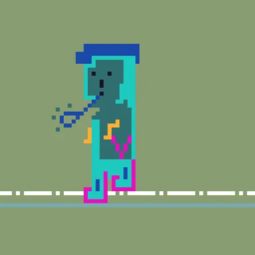 Item #101987699443320105008295070267344531356952080495068641531314053438981281939457 Media