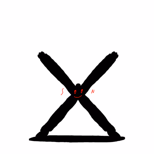 2375667036252156377582214921938364577401184819525471424033664202712008359937