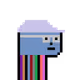 18752984319940594459017893427532372164007672045293579928247296454021160632321
