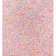101865208213066374130596650265621233066881144960343734908842504883899786592257