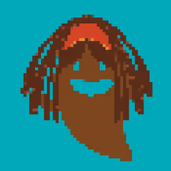 72882610954440973657060061956336438927386636766097098114107981972034570682369