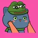 45594169137636049242087239902405981606401317998526152443043962504262067421185