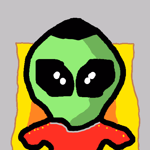 Item #12325373483572719967795320012061967533914195640300563770075413495946604969985 Media