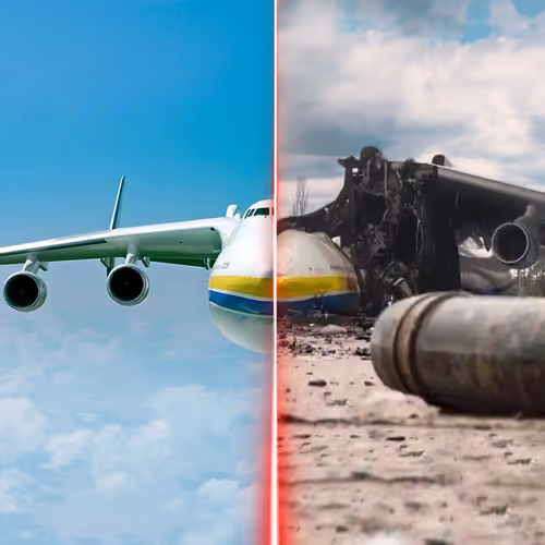 Item #66035011790015258442894174113114998021020655299218915829038620392222441340929 Media