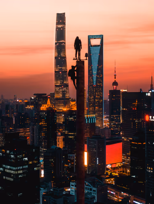 Item #80390445630442826762513541333026042663924244315614120842165209355716510351361 Media