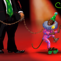 Circus
