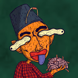 44657890802280230048600159416234069816246765068422634105796653578131540541441