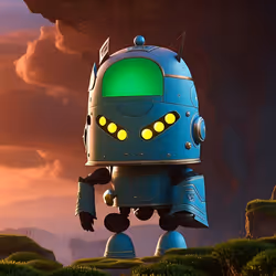 60868451220070454237680271371233842182240738467470862031080620644390529925121