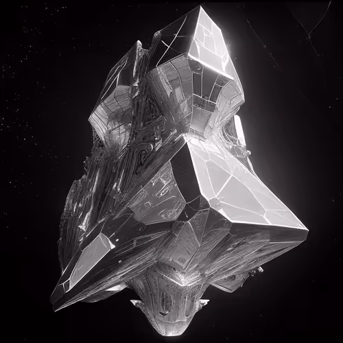 Item #78147313579435975682097167111533207871728381141789934750729798011376474521700 Media