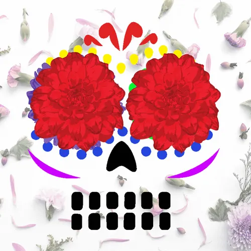 Item #57021041852970204502570376672454286458782581264157914812401409385637827575809 Media