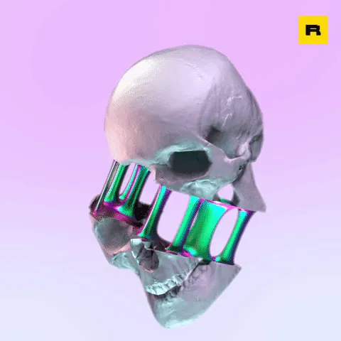 Item #82910634968234971591690507859221112527609080074676685527709326165765787746305 Media