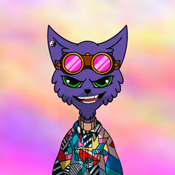 13336530732083187445826896678725927033227052228228271688163371232169870491649