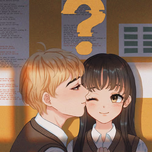 love
