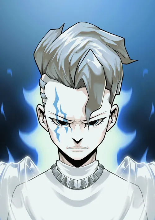 Item #24173122825346670904929327357950920014691604495408274662638366643651268837377 Media