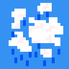 Item #5580816647953525067175965167474718478004201177307734957607454738109721214977 Media