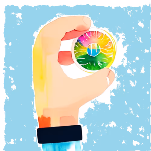 Item #97417597726272368669102308047759108603423068903418090203969414683244380553217 Media