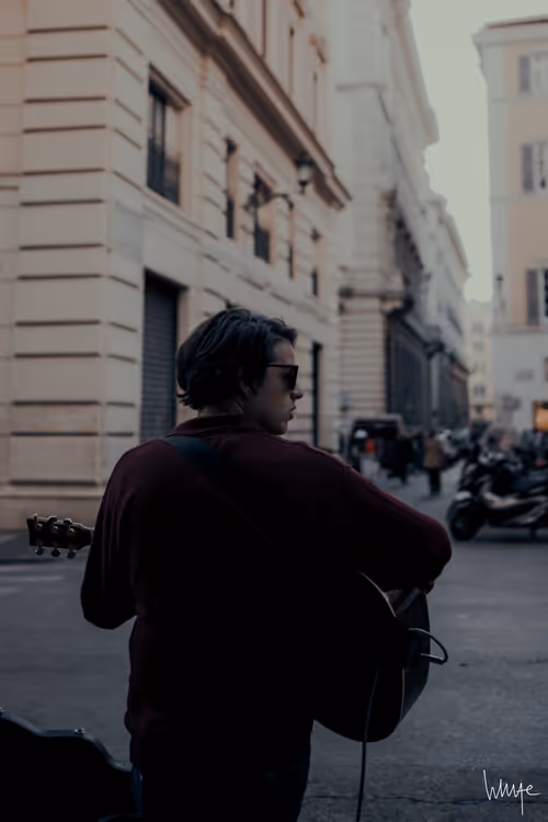 Item #74875889141145645292753782198545527001710615385351102791311981711035501379585 Media