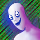18228300972240367374062885798918331740241136136082622039613717540162018213889