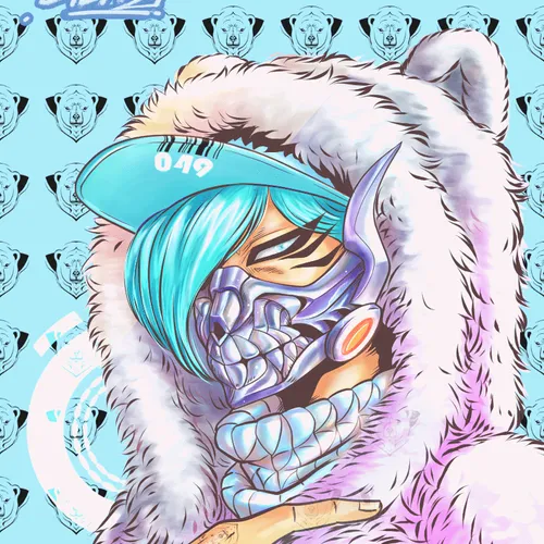 85288610157336472760011745524397853004826889749875353361893080333321431416833