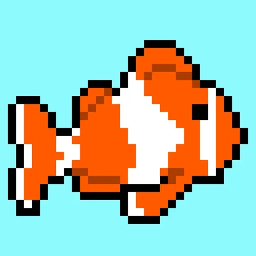 Item #75103746261011093320175640899556470228645529389282691600412254388157469949953 Media