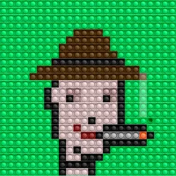 20725352412699463900485166989099226477709057017683754053322908789331288129537