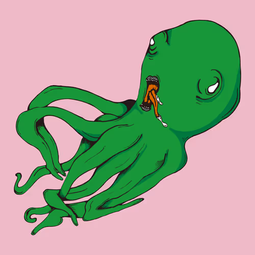 Item #65651609551877581538152287172676197296845361974061970962027646600170749034497 Media