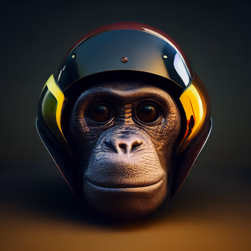 Item #61113754682338237329218241278723179285624197842437990369907456527891821494273 Media