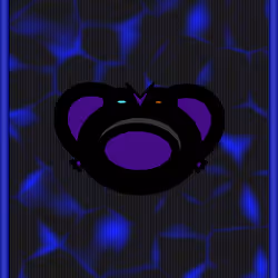 82659917374678362632471030749386421345622883220398663001281970309930837606401