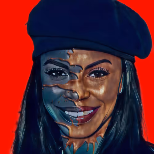 Item #31296090042120478642445261943135536650742683815026101145977945499234063089665 Media