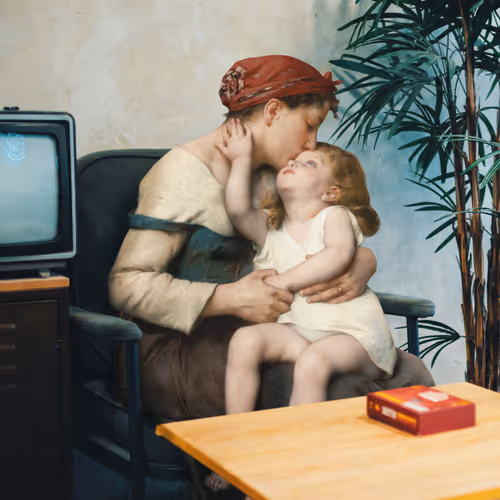 Item #25249503321639968568411337117502815896451552420001888258434038748368083091457 Media