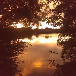 Golden Hour