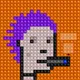 40406120361073555947238861531328748460397428002588449523126186248804547690497