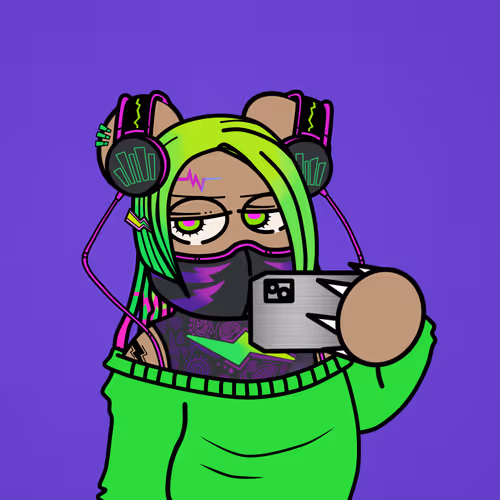 Item #5326358034900521279417701454826771277668592929780315384215204528843380490241 Media