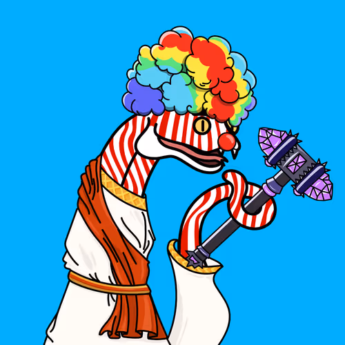 Item #101169329370840647679603086019480421974991304367357391362698015729452757024769 Media