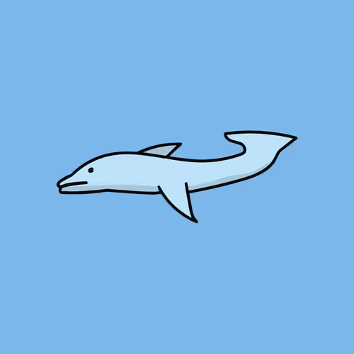 Item #86634035672165285441684100405862486022587810065701822019725605029289610182657 Media