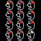 60206018035184566131998238302065621034605367837249888988871077477692060205057